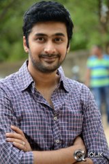 Galipatam Movie On The Set Press Meet